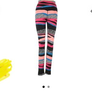 Beyond Yoga Active Pants